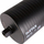 Freza diamant Distar DDS-W, 200mm, 300mm, RS-TX