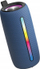 Altoparlant Bluetooth Denver BTL-360, RGB, TWS, i zi