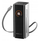 Powerbank EcoFlow RAPID Pro, 25000mAh, 230W, ngjyrë argjendtë