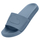 Shapka pishine unisex Kubota K25SS-101-002-14-1, që s’i hyn uji, me taban anatomik, blu