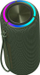 Altoparlant Bluetooth Sencor Sirius 2 Maxi, 30W, IPX7, jeshile ulliri