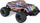 Makine garash me telekomande Amewi HyperGo Monster Truck, shkalla 1:16, bateri Li-Po 1050mAh, shume ngjyra