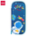 Deli Fotrolle Spaceship Bc115-E32