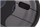 Maus ergonomik Evoluent VerticalMouse D Large VMDLW, vertikal, me tela, i zi
