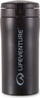Термос Lifeventure Leak Proof FlipTop, 300ml, инокс челик, мат црн