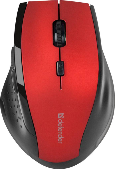 Product Picture