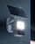 Kamerë sigurie Tapo Solar Floodlight Pan Tilt, 2K 3MP, IR 10 m, e bardhë
