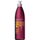 Shampo ushqyese Revlon Pro You 350 ml, woman