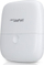 Kontroller solar Ubiquiti sunMAX SolarPoint, MPPT 24V, 7A, i bardhë