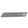 Set tehë për skallper Fiskars 18mm, 10 copë