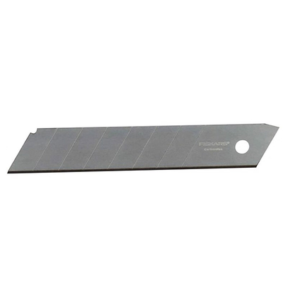 Set tehë për skallper Fiskars 18mm, 10 copë