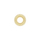 Set llastik për flokë Invisibobble Original Time to Shine Gold Rush, 3 copë