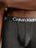 Mbathje Calvin Klein NB2970ACBJ