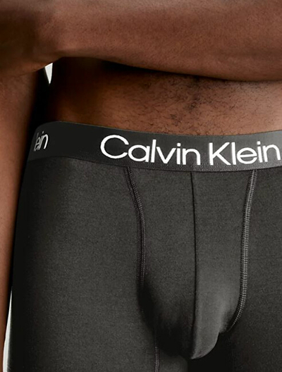 Mbathje Calvin Klein NB2970ACBJ