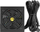Напојување Antec CSK 0-761345-11741-8 ATX, 550W