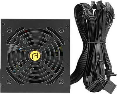 Напојување Antec CSK 0-761345-11741-8 ATX, 550W