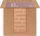 Pudër bronzuese Ecocera Natural Choice India, 5 g, nuancë e ngrohtë