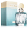pMIU005
