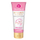 Krem Dermacol 100 ml