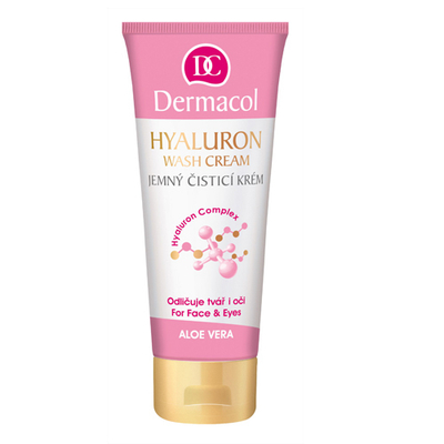 Krem Dermacol 100 ml