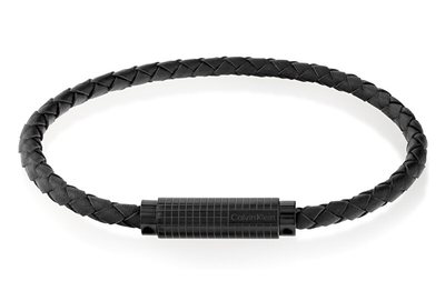 Byzylyk Calvin Klein 35000424