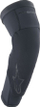 Mbrojtëse bërryli Alpinestars a-MOTION PLASMA PRO, madhësia L, për burra, e zezë