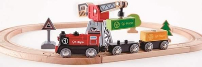 Product Picture