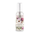 Parfum për dhomë me aromë Magnolia, Michel Design, 100ml