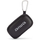 Speaker Aiwa Portativ Bs-110Bk