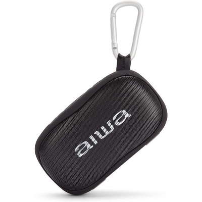 Speaker Aiwa Portativ Bs-110Bk