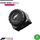 Modul timoni Thrustmaster Eswap X Racing, Forza Horizon 5, Xbox dhe PC, shumëngjyrësh