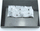 Adapter ujëftohës BitsPower Y Splitter, 3x G1/4", në ngjyrë ari