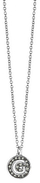 Qafore Guess UBN51481