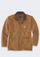 Xhaketë Carhartt Rugged Flex Duck Loose Fit, tekstil, për burra, kafe