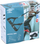 Set shirita rezistence Umbro UMBRO, për ushtrime force, shumëngjyrësh
