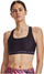 Sytjena për femra Under Armour, 2253896-30994033, S