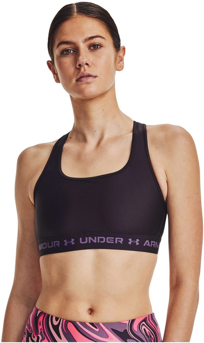Sytjena për femra Under Armour, 2253896-30994033, S