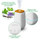 Difuzer aromatik Medisana
