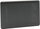 Powerbank RealPower PB-5000 MAG Ultra Slim, 5000mAh, MagSafe, титаниум