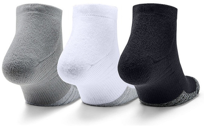 Çorape Under Armour, 123921-1246227
