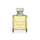 Ormonde Man, 88ml