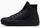 Atlete për meshkuj ConverseChuck Taylor City Trek Wp Hi mCV0651