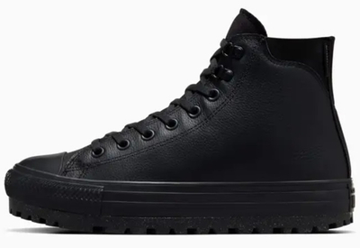 Atlete për meshkuj ConverseChuck Taylor City Trek Wp Hi mCV0651
