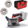 Makineri prerëse muri Einhell Professional TP-MA 36/30 Li BL, 36V, pa bateri, me çantë
