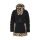 Xhakete Derin Ii L - Dalmatian Ow214k