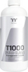 Ftohës uji me tub Thermaltake Pacific CLM360
