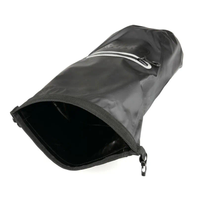 Cante Waterproof Impervious