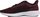 Këpucë vrapimi Puma Transport Modern M 377030 12, SoftFoam+, për burra, burgundy