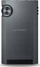 Преносен аудио плеер Astell&amp;Kern KANN Ultra, високa резолуцијa, Astro сива