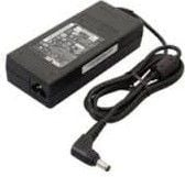Karikues për laptop Asus, 90W
